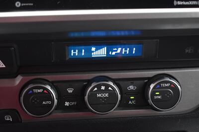 2022 Toyota Tacoma SR5 V6 - Photo 23 - Heber City, UT 84032