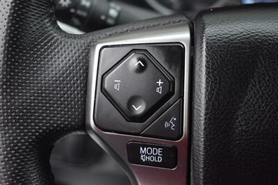 2022 Toyota Tacoma SR5 V6 - Photo 31 - Heber City, UT 84032