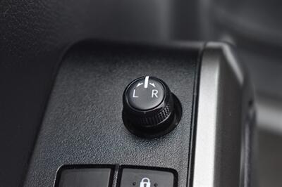 2022 Toyota Tacoma SR5 V6 - Photo 14 - Heber City, UT 84032