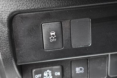 2022 Toyota Tacoma SR5 V6 - Photo 17 - Heber City, UT 84032
