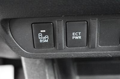 2022 Toyota Tacoma SR5 V6 - Photo 20 - Heber City, UT 84032