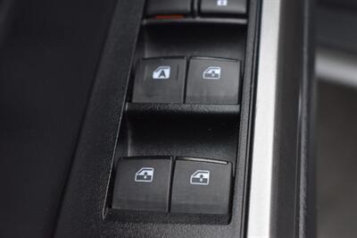 2022 Toyota Tacoma SR5 V6 - Photo 16 - Heber City, UT 84032