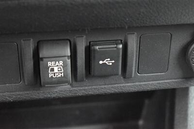 2022 Toyota Tacoma SR5 V6 - Photo 21 - Heber City, UT 84032