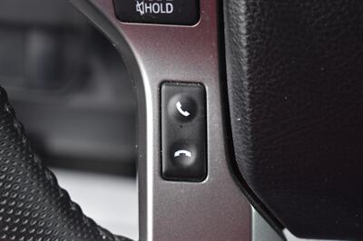 2022 Toyota Tacoma SR5 V6 - Photo 32 - Heber City, UT 84032