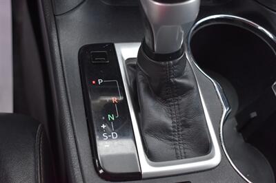 2016 Toyota Highlander XLE   - Photo 25 - Heber City, UT 84032