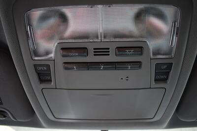 2016 Toyota Highlander XLE   - Photo 36 - Heber City, UT 84032