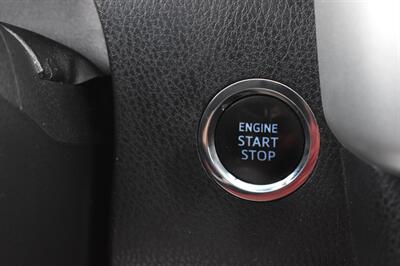 2016 Toyota Highlander XLE   - Photo 27 - Heber City, UT 84032