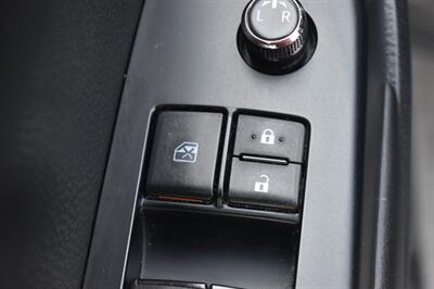 2016 Toyota Highlander XLE   - Photo 21 - Heber City, UT 84032