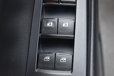 2016 Toyota Highlander XLE   - Photo 22 - Heber City, UT 84032