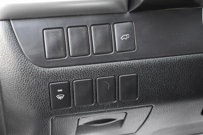 2016 Toyota Highlander XLE   - Photo 23 - Heber City, UT 84032