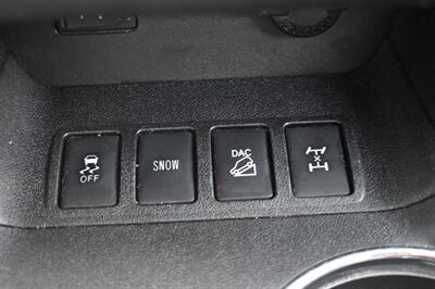 2016 Toyota Highlander XLE   - Photo 26 - Heber City, UT 84032