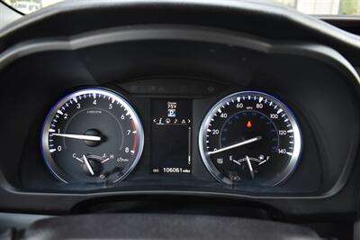 2016 Toyota Highlander XLE   - Photo 42 - Heber City, UT 84032