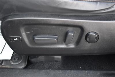 2016 Toyota Highlander XLE   - Photo 19 - Heber City, UT 84032