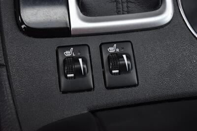 2016 Toyota Highlander XLE   - Photo 24 - Heber City, UT 84032