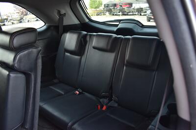 2016 Toyota Highlander XLE   - Photo 13 - Heber City, UT 84032