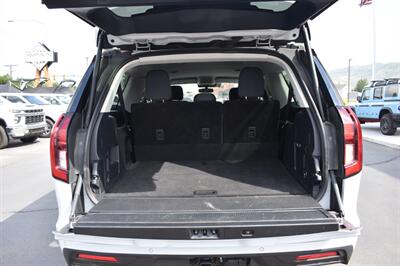 2025 Ford Expedition MAX Active - Photo 9 - Heber City, UT 84032