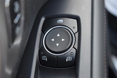 2025 Ford Expedition MAX Active - Photo 20 - Heber City, UT 84032