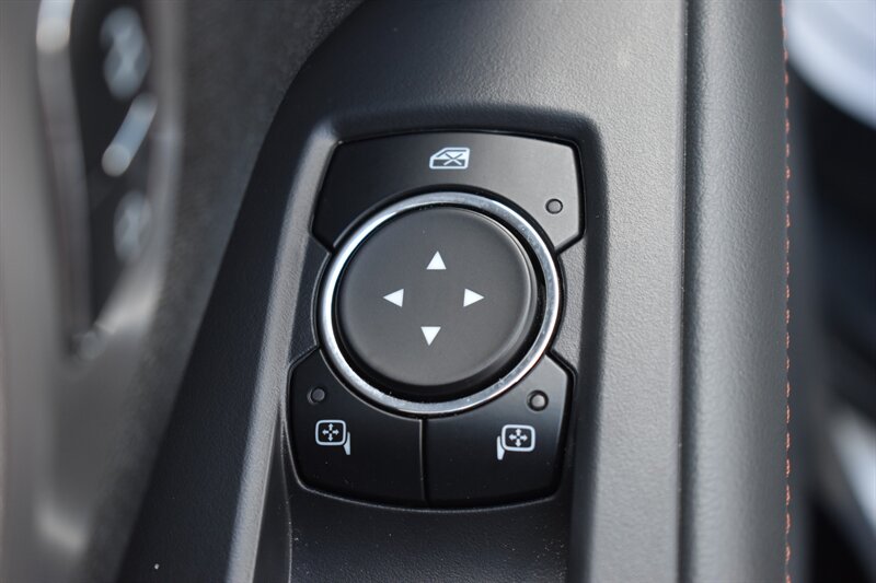 2025 Ford Expedition MAX Active - Photo 20 - Heber City, UT 84032