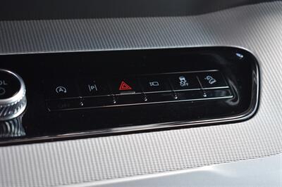 2025 Ford Expedition MAX Active - Photo 28 - Heber City, UT 84032