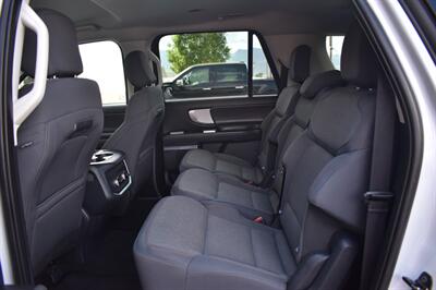 2025 Ford Expedition MAX Active - Photo 14 - Heber City, UT 84032