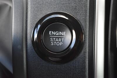 2025 Ford Expedition MAX Active - Photo 23 - Heber City, UT 84032