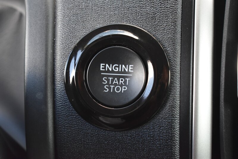 2025 Ford Expedition MAX Active - Photo 23 - Heber City, UT 84032