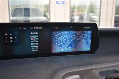2025 Ford Expedition MAX Active - Photo 47 - Heber City, UT 84032
