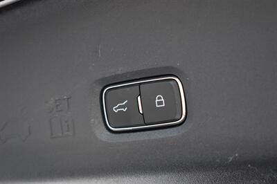 2025 Ford Expedition MAX Active - Photo 11 - Heber City, UT 84032