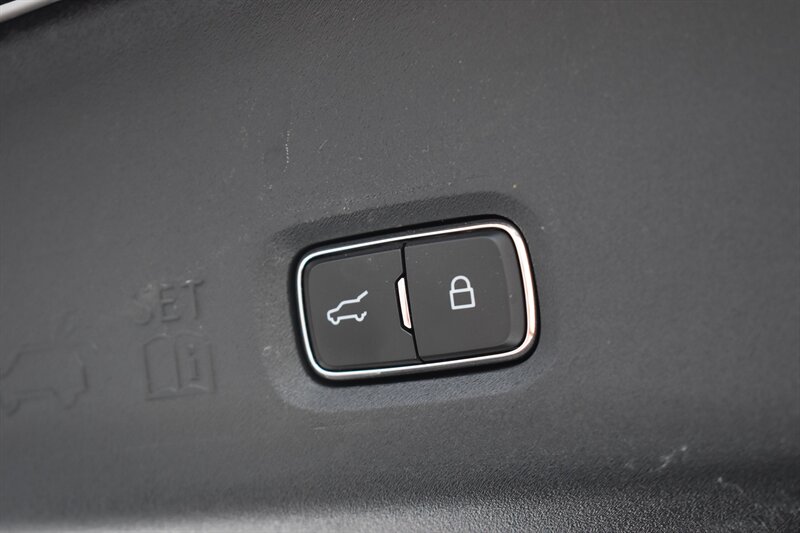 2025 Ford Expedition MAX Active - Photo 11 - Heber City, UT 84032