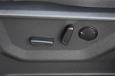 2025 Ford Expedition MAX Active - Photo 18 - Heber City, UT 84032