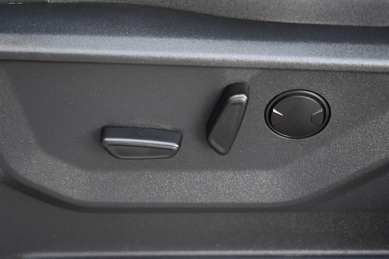 2025 Ford Expedition MAX Active - Photo 18 - Heber City, UT 84032