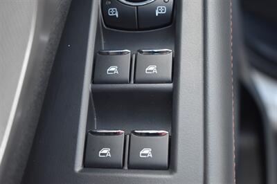2025 Ford Expedition MAX Active - Photo 21 - Heber City, UT 84032
