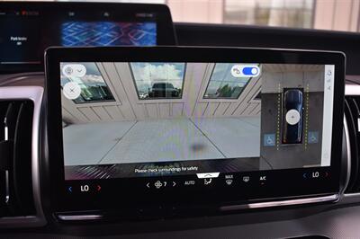 2025 Ford Expedition MAX Active - Photo 40 - Heber City, UT 84032