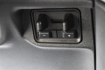 2025 Ford Expedition MAX Active - Photo 25 - Heber City, UT 84032