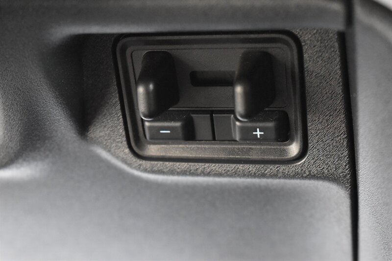 2025 Ford Expedition MAX Active - Photo 25 - Heber City, UT 84032