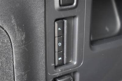 2025 Ford Expedition MAX Active - Photo 10 - Heber City, UT 84032