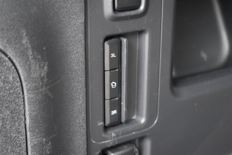 2025 Ford Expedition MAX Active - Photo 10 - Heber City, UT 84032