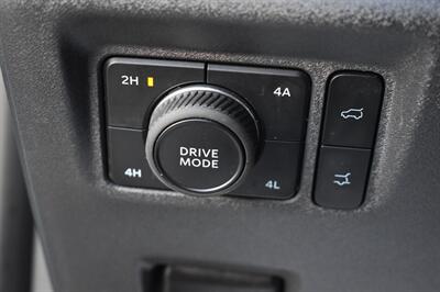 2025 Ford Expedition MAX Active - Photo 22 - Heber City, UT 84032