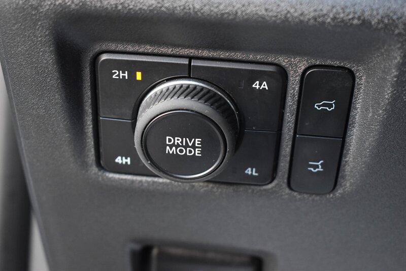 2025 Ford Expedition MAX Active - Photo 22 - Heber City, UT 84032