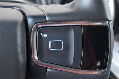 2025 Ford Expedition MAX Active - Photo 44 - Heber City, UT 84032