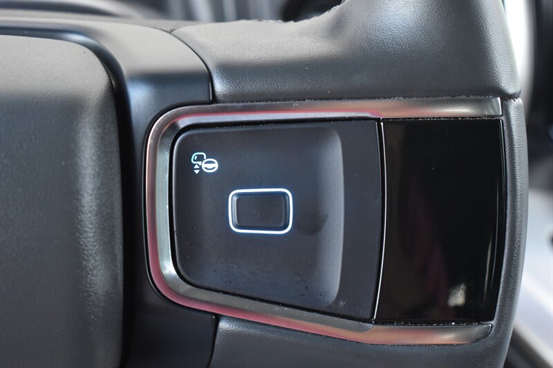 2025 Ford Expedition MAX Active - Photo 44 - Heber City, UT 84032
