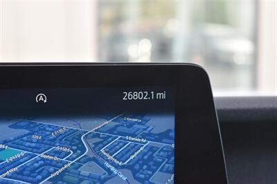 2025 Ford Expedition MAX Active - Photo 48 - Heber City, UT 84032
