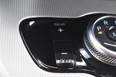2025 Ford Expedition MAX Active - Photo 26 - Heber City, UT 84032