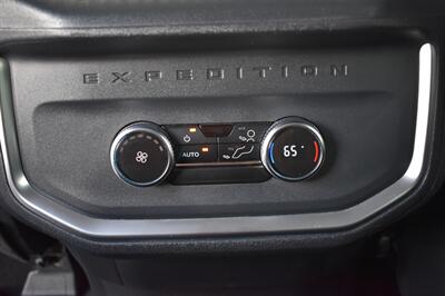 2025 Ford Expedition MAX Active - Photo 15 - Heber City, UT 84032