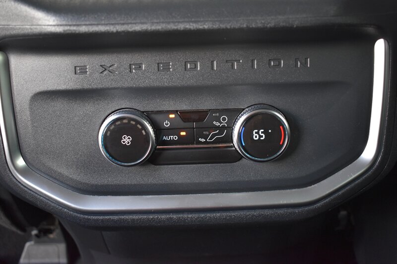 2025 Ford Expedition MAX Active - Photo 15 - Heber City, UT 84032