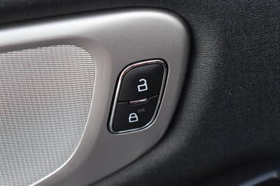 2025 Ford Expedition MAX Active - Photo 19 - Heber City, UT 84032