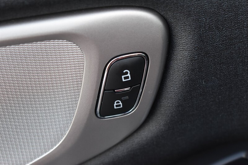 2025 Ford Expedition MAX Active - Photo 19 - Heber City, UT 84032
