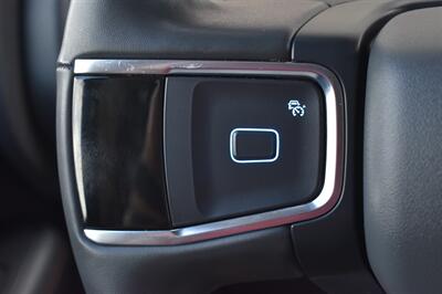 2025 Ford Expedition MAX Active - Photo 45 - Heber City, UT 84032