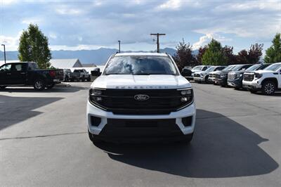 2025 Ford Expedition MAX Active - Photo 12 - Heber City, UT 84032
