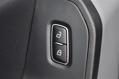 2023 Ford F-250 Super Duty XL - Photo 18 - Heber City, UT 84032